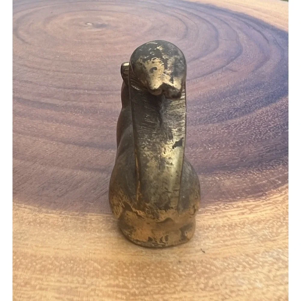 N/A charming vintage